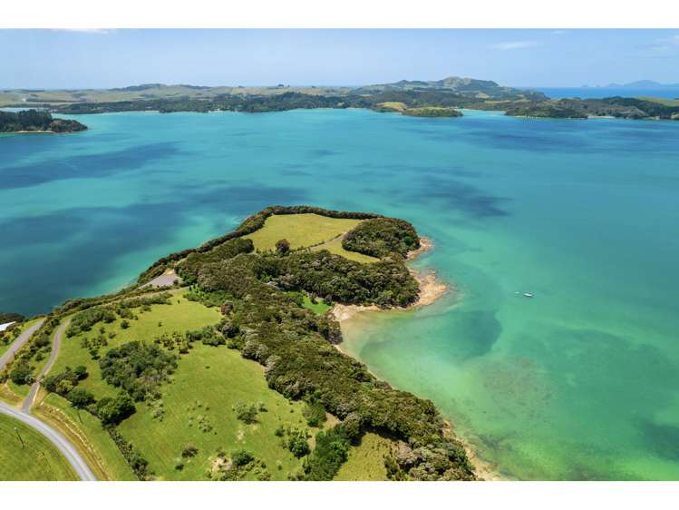 269D Opito Bay Road Kerikeri_2