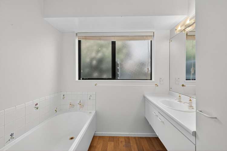  192 Travis Road New Brighton_8