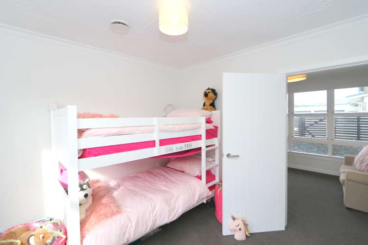 86 Taiepa Road Otatara_17