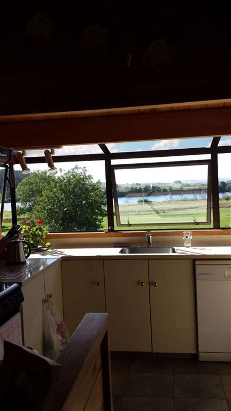 627 Churchill Road Pukekawa_5