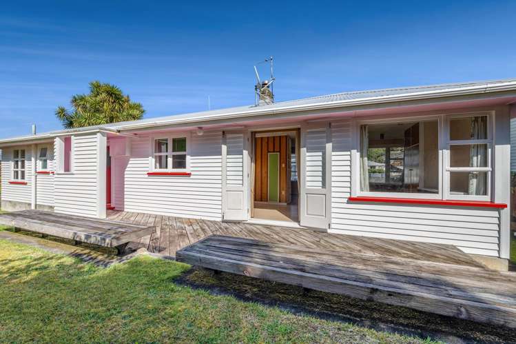 71 Awanui Street Merrilands_19