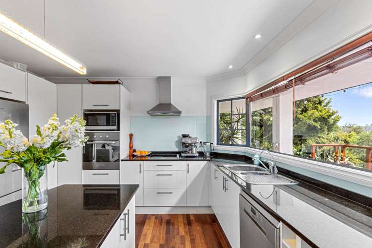 170 Kittiwake Drive Schnapper Rock_23