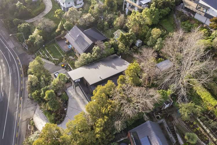 300 Centaurus Road Hillsborough_23