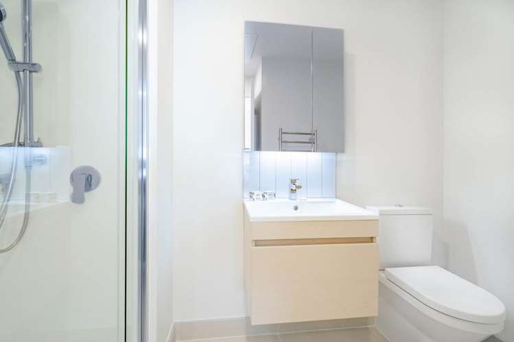 601/15 Union Street Auckland Central_7