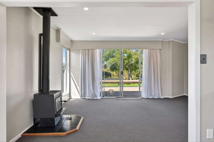 33 Leicester Street Terrace End_6