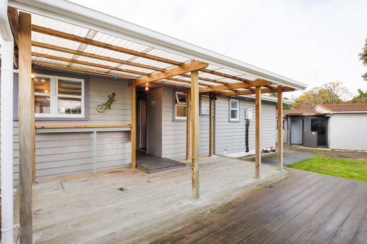 6 Hodgetts Place Ashhurst_19