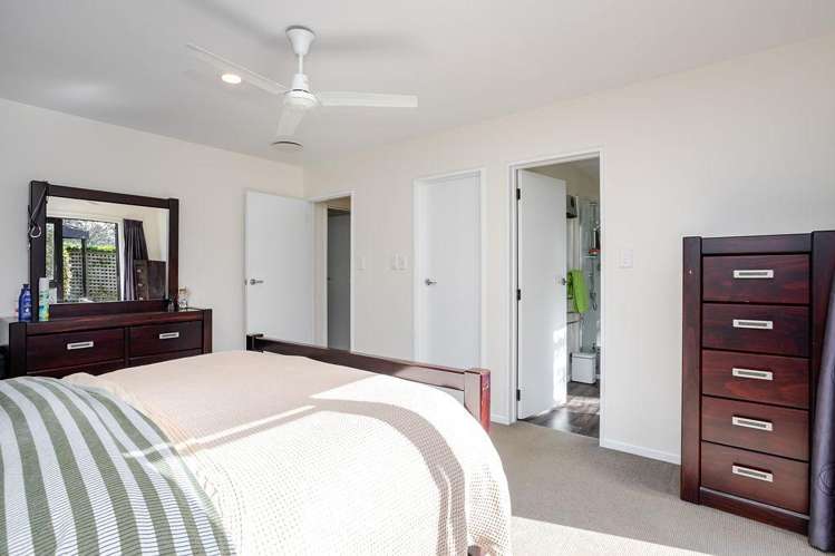 97 Adelaide Road Dannevirke_17