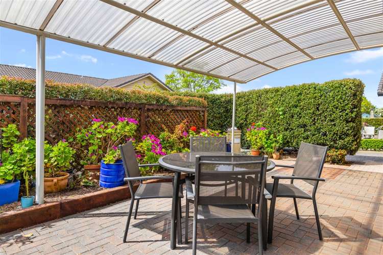 9/1 Piriti Drive Te Atatu Peninsula_1