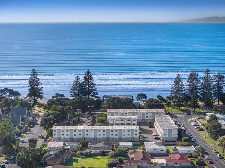 24/3 Riverside Road Orewa_15