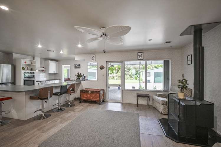 418 Portsmouth Road Flaxmere_11