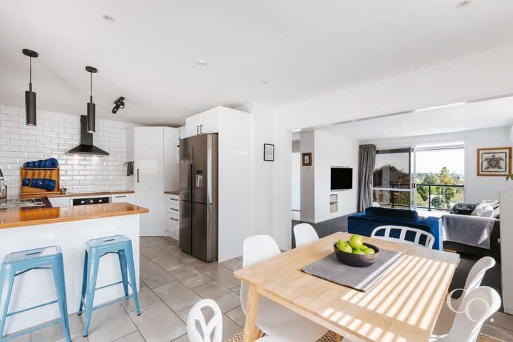 23 Dingadee Street Welcome Bay_12