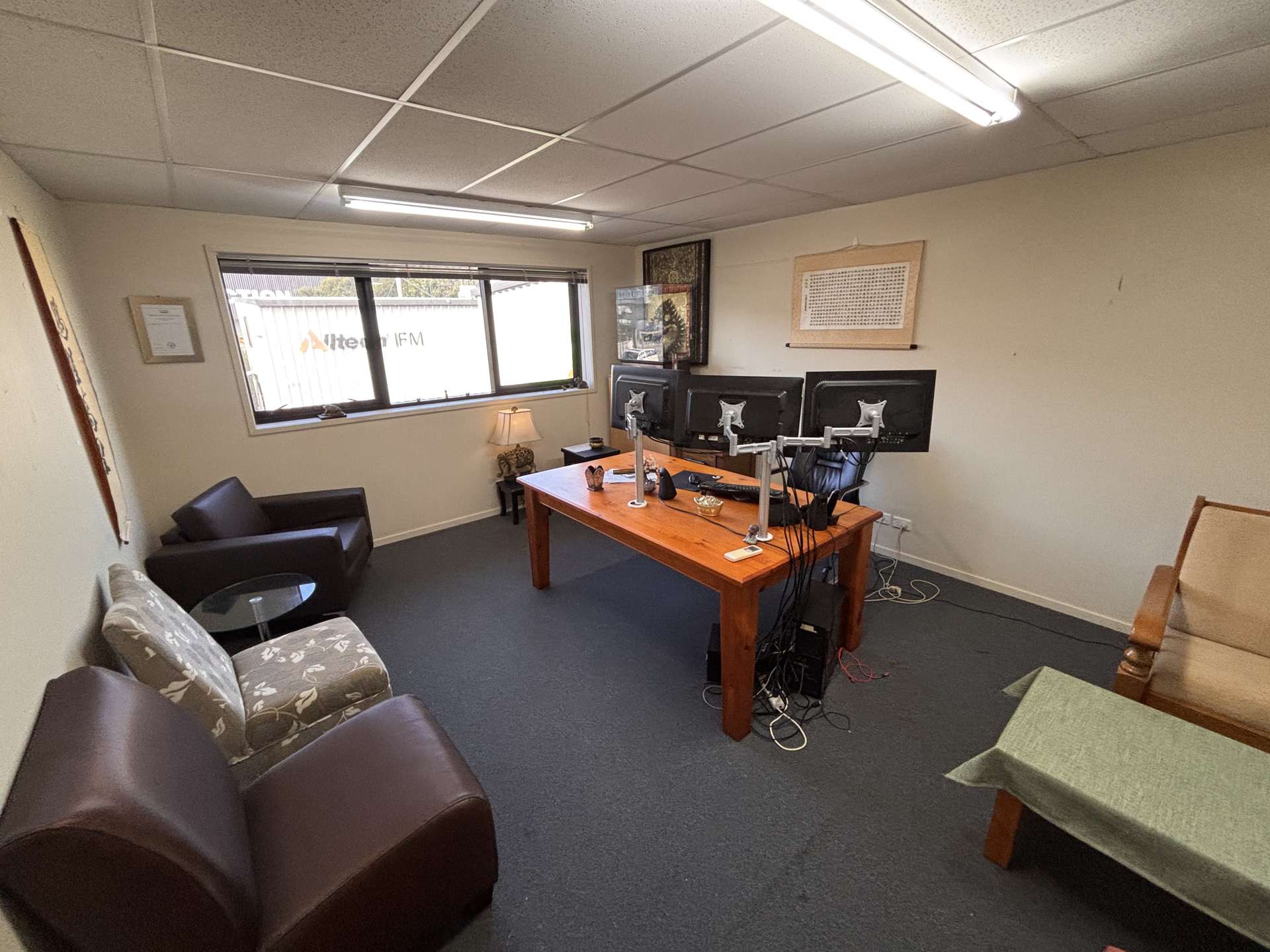 79a Mihini Road Henderson_0