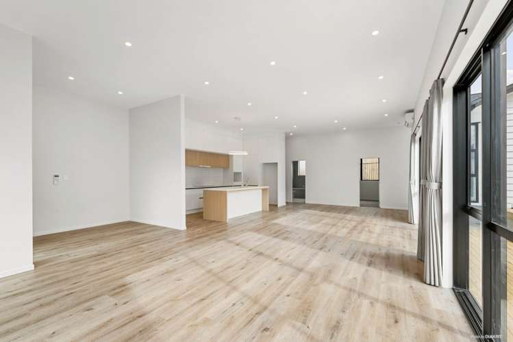3 Jamish Drive Warkworth_4
