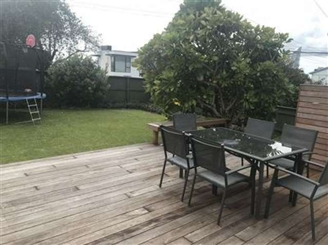 1/40 Lake Pupuke Drive Takapuna_1