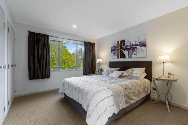 41 Manuherikia Road Alexandra_16