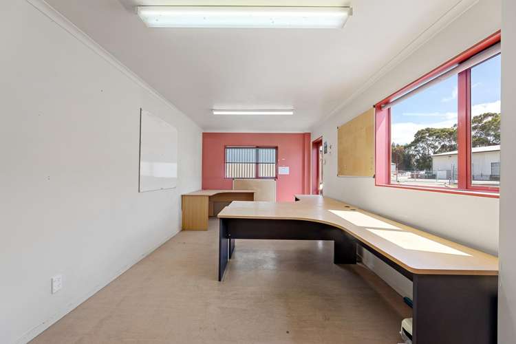 4 Manchester Street Blenheim_7