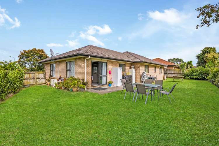 14 Lili Chen Way Mangere Bridge_5