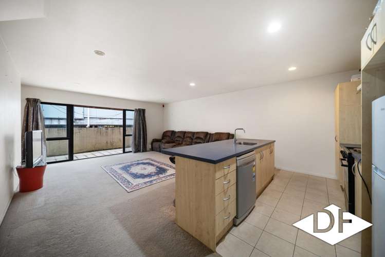 142F Arthur Street_3