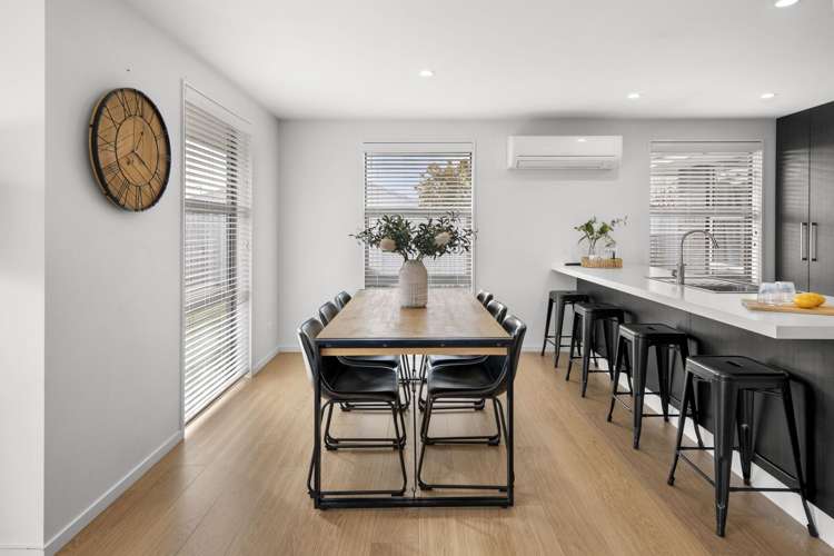 10 Shale Court_4