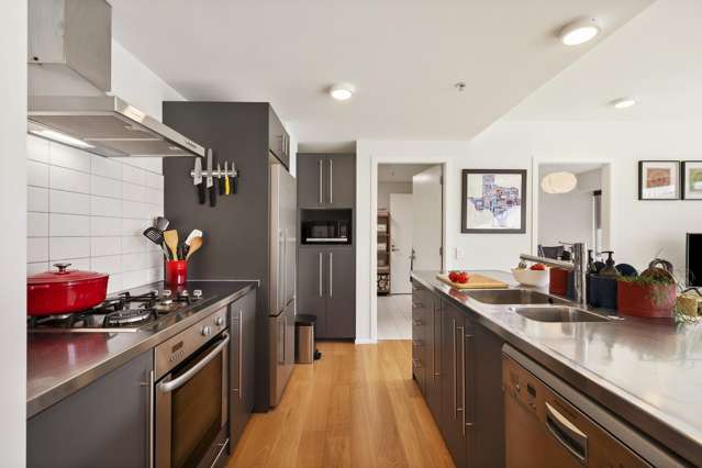 13/35 Jessie Street Te Aro_4