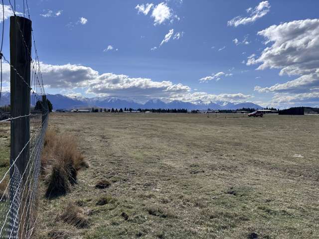 49 Peak Road Twizel_4