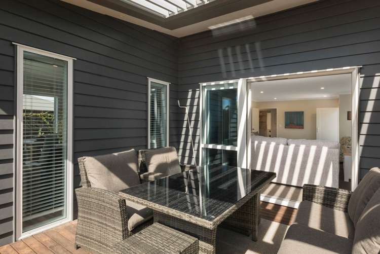 7B Athenree Heights Athenree_5