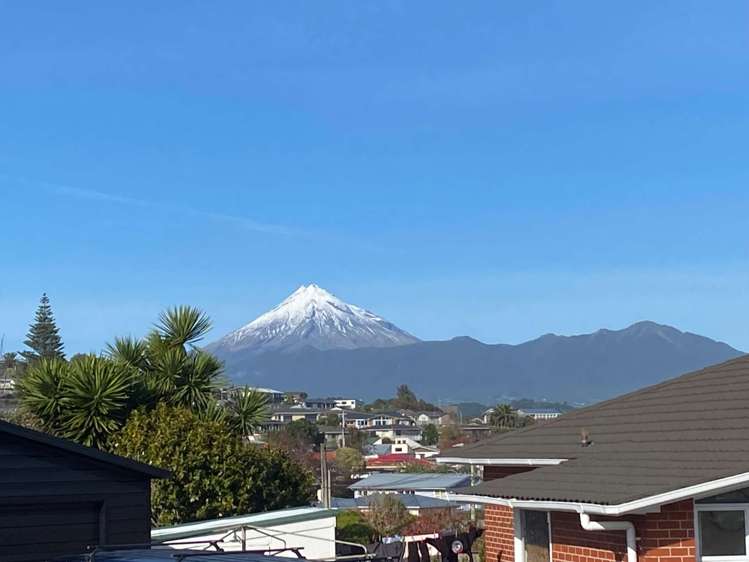 117a Ngamotu Road Spotswood_18