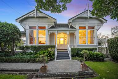 76 Clonbern Road_4