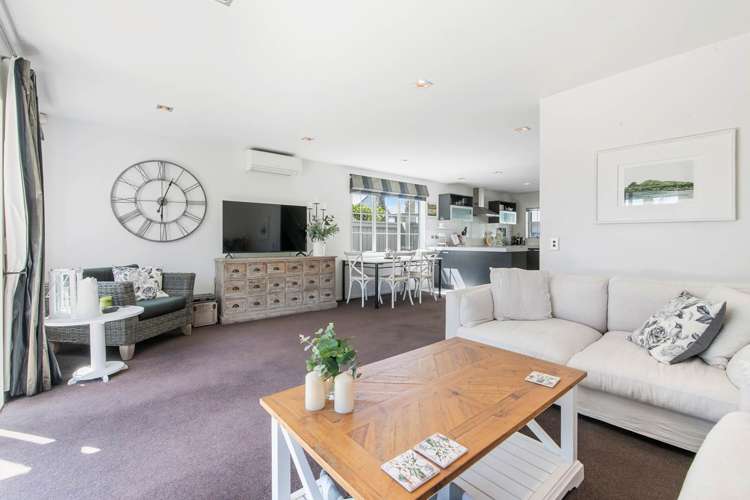 12/9 Georgia Terrace Albany_4