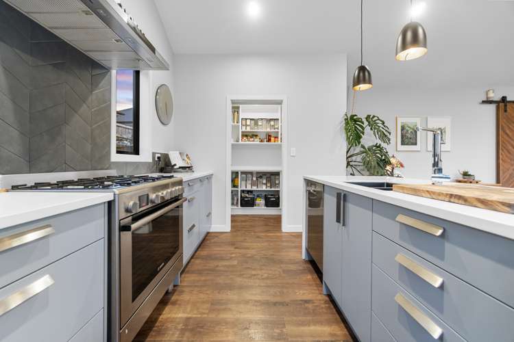 1/82 Mathews Place Te Awamutu_5