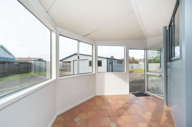 7 Wild Street Feilding_14