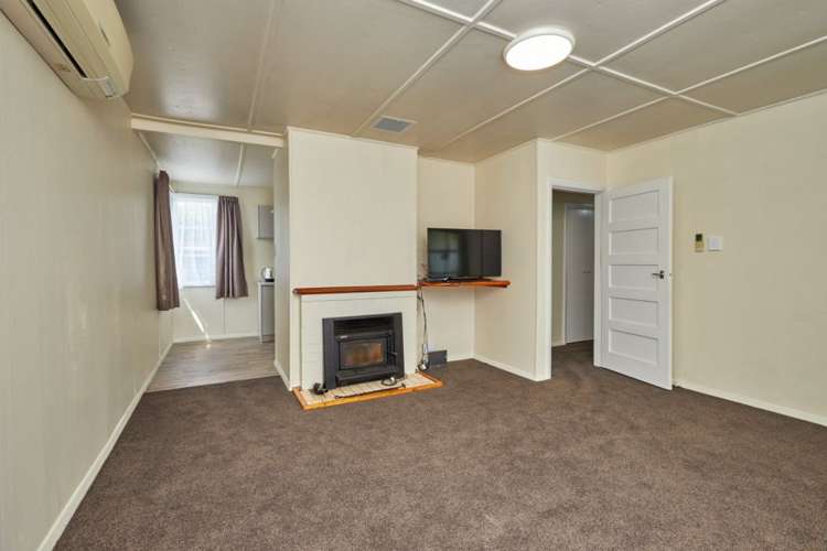 9 Kiwi Street Kaikoura_26