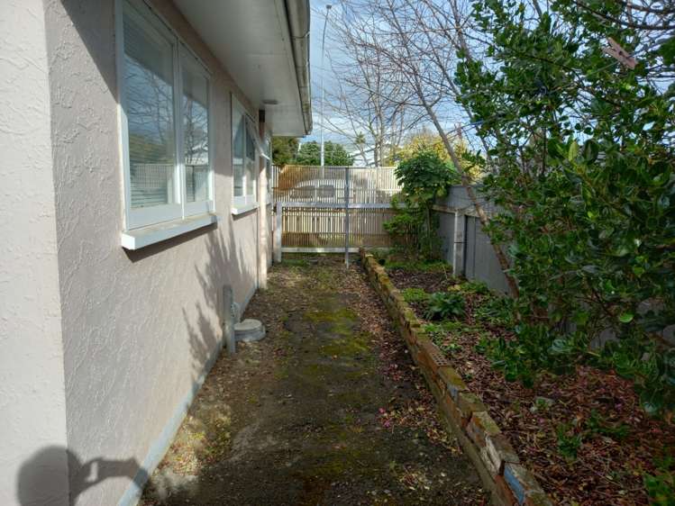 A/271 Grey Street Palmerston North_6