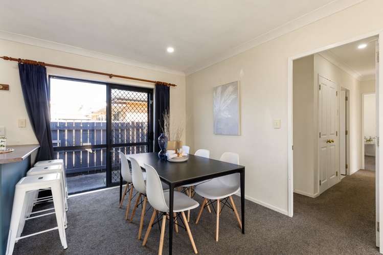 22 Catalina Drive Melville_6
