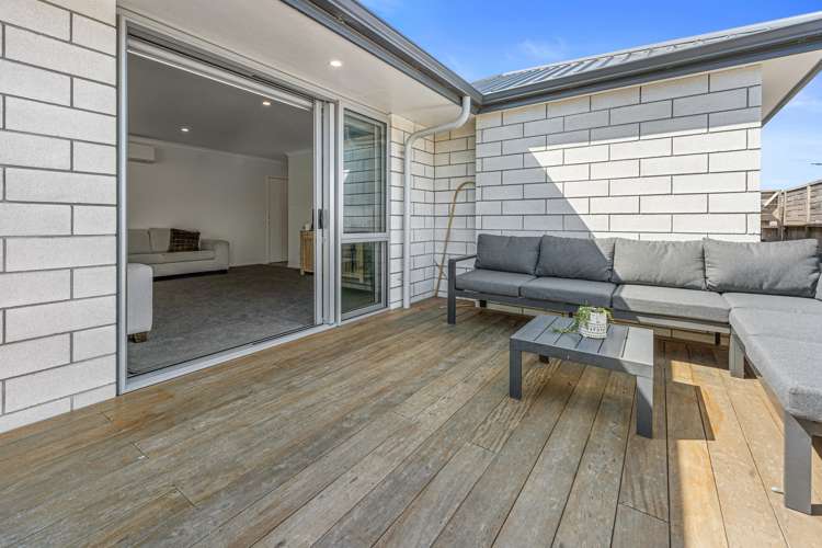 143 Te Okuroa Drive Papamoa_25