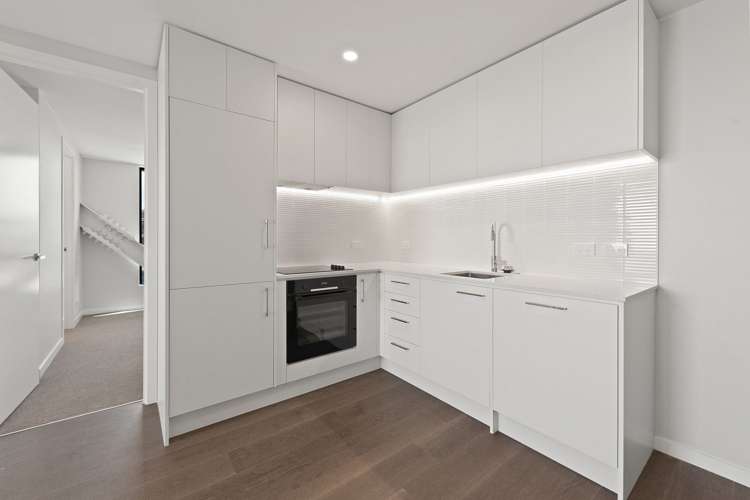 503/1 Enfield Street Mount Eden_2