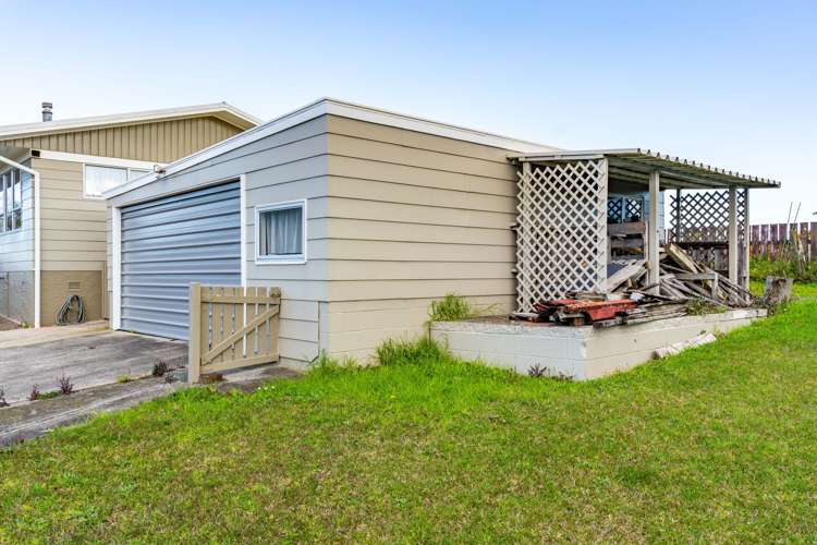 2 Second Avenue Dargaville_19