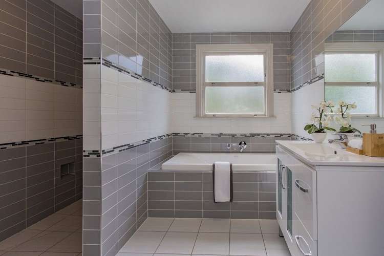 109 Kippenberger Avenue Rangiora_8