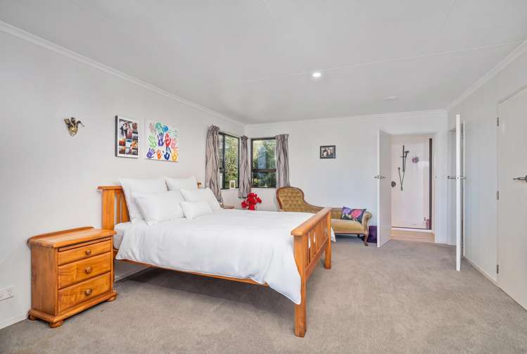 178 Buffalo Beach Road Whitianga_24