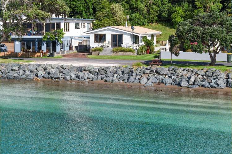 12 Matakatia Parade Matakatia_22