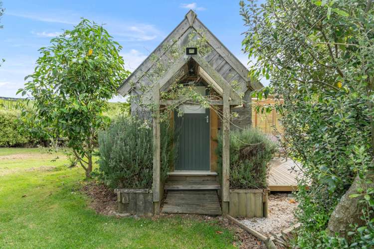 295 South Road Waipu_20