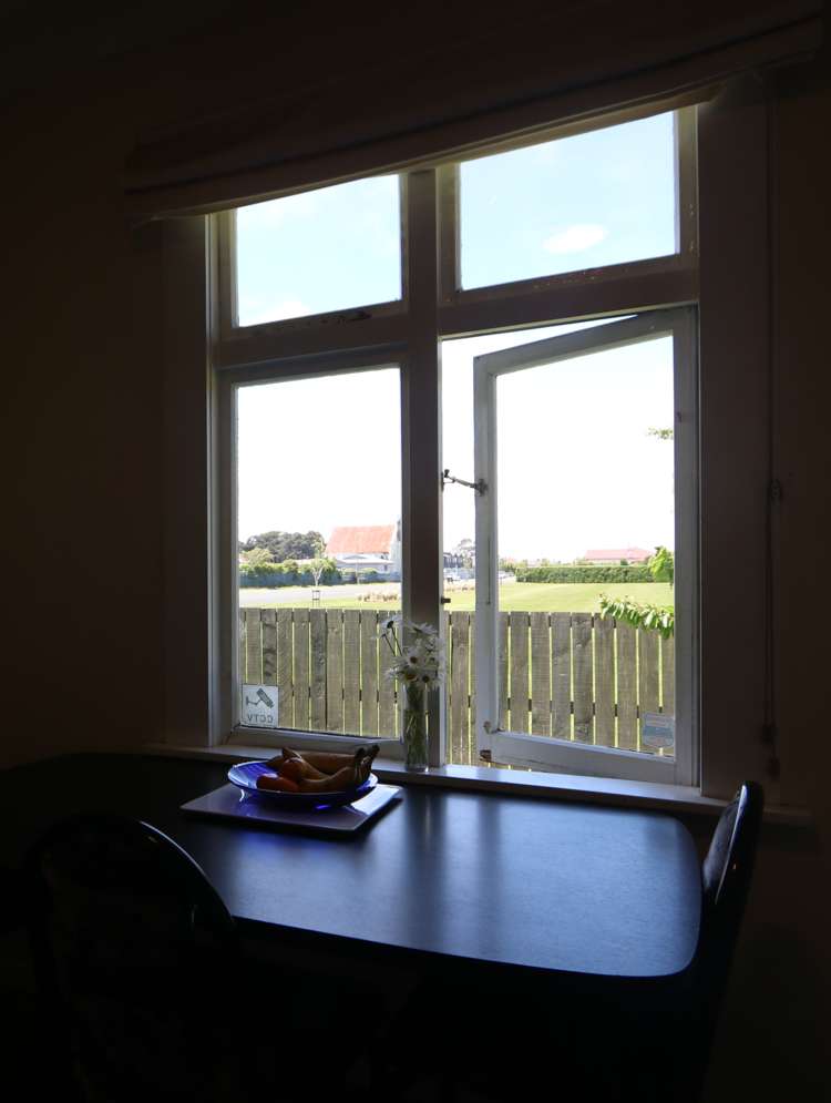 97 Teviot Street Appleby_9