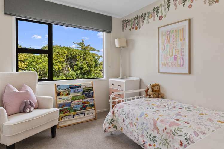 78 Rokino Road Hilltop_21