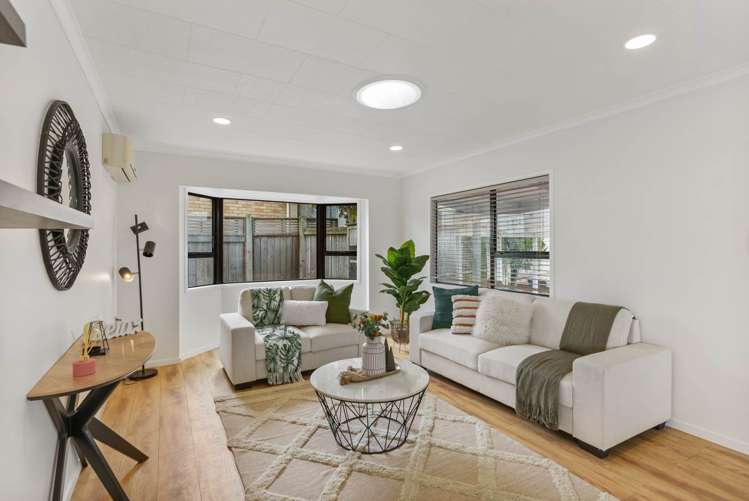 66 Hamlin Road Mount Wellington_9