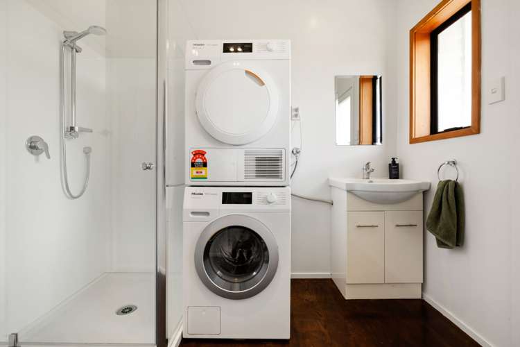 17a Vogel Street Cambridge_16