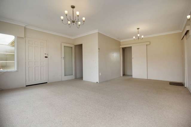 2/39 Eversleigh Road Belmont_3