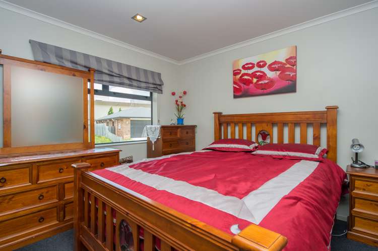 4 Limerick Lane Huntington_8