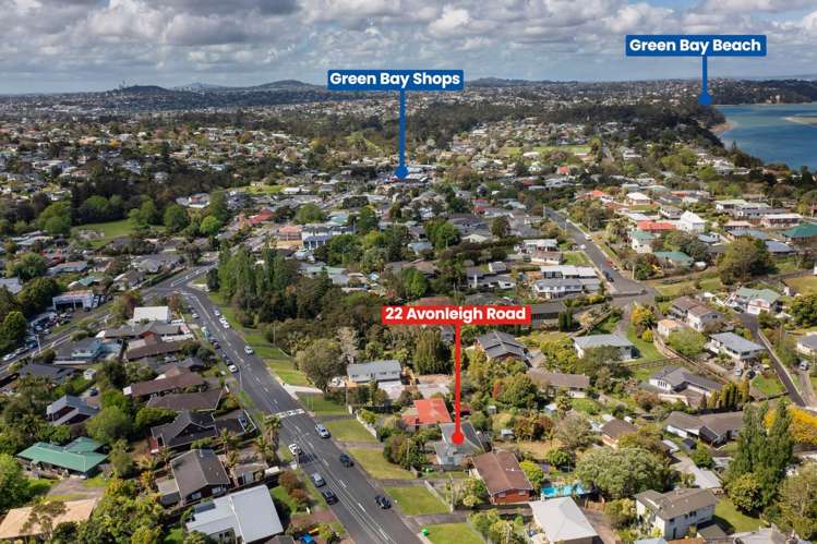 22 Avonleigh Road Green Bay_14