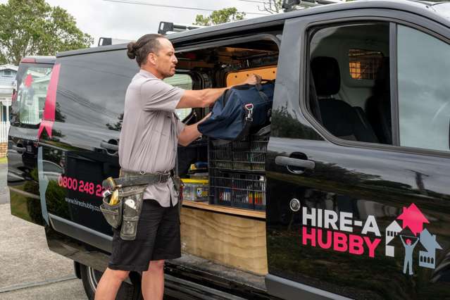 Address withheld Bell Block_2