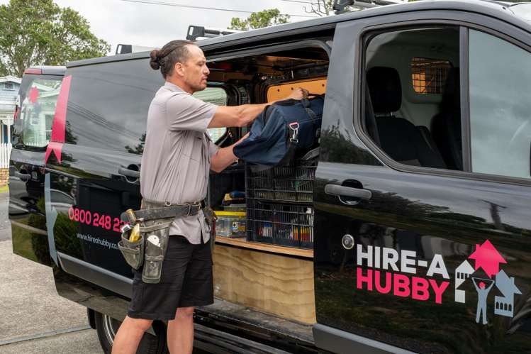 Address withheld Bell Block_2